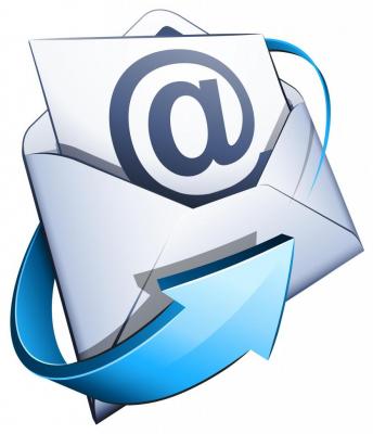 email-logo1.jpg
