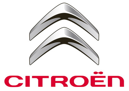 Citroen (Suisse) SA -  succursale de Renens