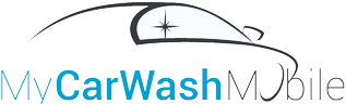 My CarWash Mobile