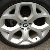 Jantes BMW X5