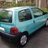 Twingo Extérieur