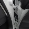 Intérieur de porte Audi A3