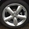 Jantes Audi A3