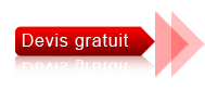 devis-gratuit.png