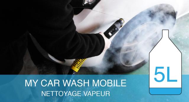 lavage-voiture-suisse-ecologique.jpg