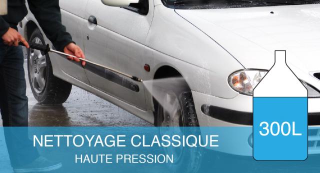 lavage-voiture-geneve1.jpg