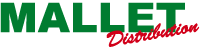 logo-4.gif