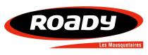 logo-roady.jpg