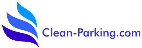 logo2cleanparking.jpg