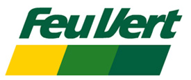 logofeuvert.jpg