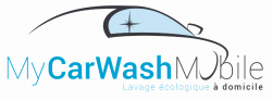 logofinalseul-1.png