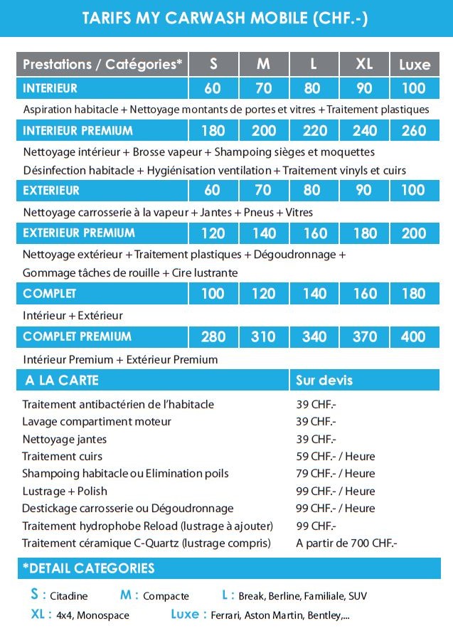tarifssuisse2.jpg